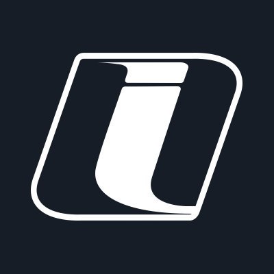 Insync Bikes Profile