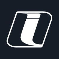 Insync Bikes (@insyncbikes) 's Twitter Profile