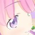 うまいささみ 🍬 @切り抜き動画投稿中 (@koi_217) Twitter profile photo うまいささみ 🍬 @切り抜き動画投稿中 (@koi_217) Twitter profile photo