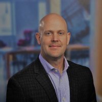 Dan Black (@danblack_ey) 's Twitter Profile