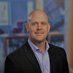 Dan Black (@danblack_ey) Twitter profile photo Dan Black (@danblack_ey) Twitter profile photo
