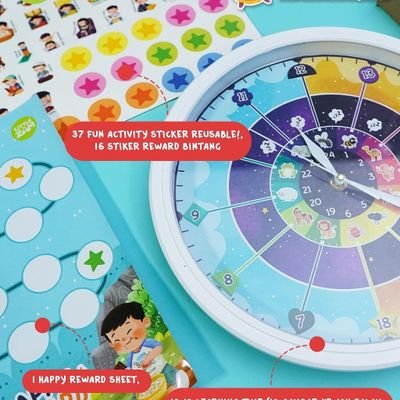 jj_sahl's profile picture. SEMANGAT...