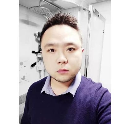 davidmiao52911's profile picture. rookie