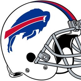 dmb527's profile picture. 