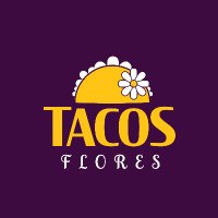 Tacos Flores(@tacosflores_ct) 's Twitter Profile Photo