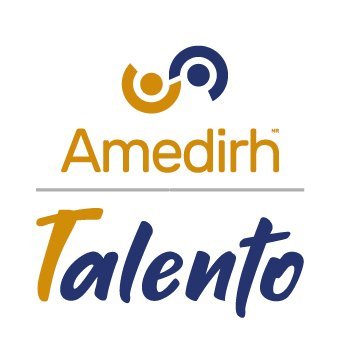 Amedirh Talento, te da la oportunidad de que encuentres el mejor trabajo que se adapte a tus necesidades.