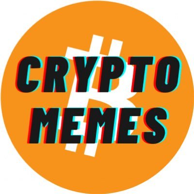 Crypto Memes