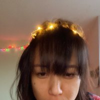 Alice (@__3ve) 's Twitter Profile