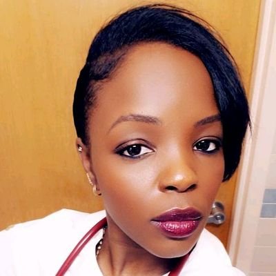 Franny2000's profile picture. #nurselife #FutureFNP #MomofOne @Gabrielle_ahh on IG. I'm @Franflave on instagram.