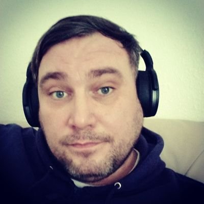 MichalSlomka's profile picture. CCNA/MCITP/CCNP