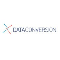 Dataconversion(@datacon_direct) 's Twitter Profile Photo