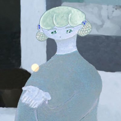 ムラサキユリエさんのプロフィール画像