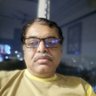 ajayparikhgvp's profile picture. Working at Gujarat Vidyapith, Department of Computer science as a
Professor