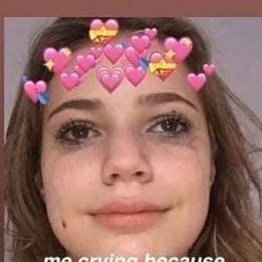 pquj_48's profile picture. 