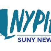 New Paltz NYPIRG(@NewPaltzNYPIRG) 's Twitter Profile Photo