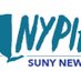 New Paltz NYPIRG (@newpaltznypirg) Twitter profile photo New Paltz NYPIRG (@newpaltznypirg) Twitter profile photo