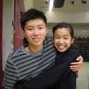 Jonathan Lin - @Jthan_Lin - Twitter