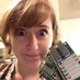 billions of packets (@justinesherry) Twitter profile photo billions of packets (@justinesherry) Twitter profile photo