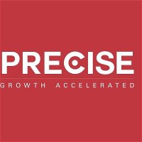 Precise(@PreciseConsult) 's Twitter Profileg