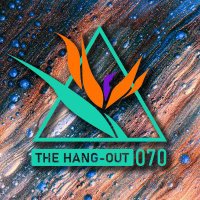 TheHang-Out070(@TheHangOut_070) 's Twitter Profile Photo