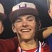 Grant Dorsey (@grantdorsey12) Twitter profile photo Grant Dorsey (@grantdorsey12) Twitter profile photo