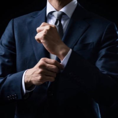 FabioPrestes8's profile picture. Requinte com simplicidade!