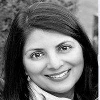 Shal Ahmed (@shalahmed) 's Twitter Profile
