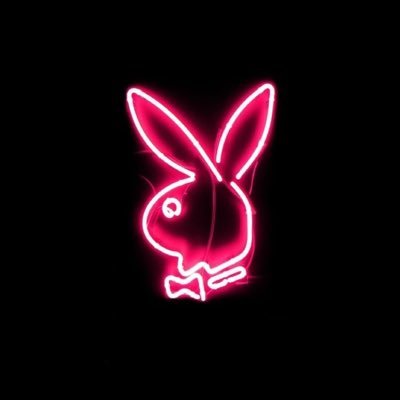 LowkeyX04's profile picture. 