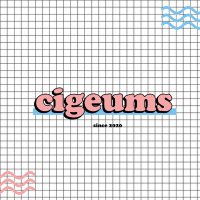 fast respon ke shopee (@cigeums) 's Twitter Profile