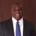 Coach T.Nix (@coachtyronenix) Twitter profile photo Coach T.Nix (@coachtyronenix) Twitter profile photo