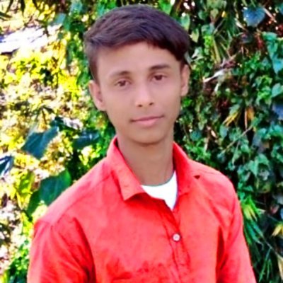 guljar0738's profile picture. Suffering is the essence of success