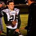 Grant Fountain (@grantfountain8) Twitter profile photo Grant Fountain (@grantfountain8) Twitter profile photo
