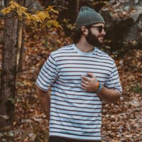 Ry McDonald (@fullnamery) 's Twitter Profile