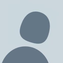 georg3w's profile picture. 