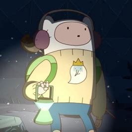 Philswift6969's profile picture. 