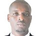 Thierry TM (@mdondozi) Twitter profile photo Thierry TM (@mdondozi) Twitter profile photo