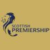 Scottish Premiership Players (@scotpremplayers) Twitter profile photo Scottish Premiership Players (@scotpremplayers) Twitter profile photo