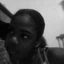 sharon jones - @sharonjones15 - Twitter