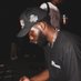 Kayodé Yajaur (@blacktycoone) Twitter profile photo Kayodé Yajaur (@blacktycoone) Twitter profile photo