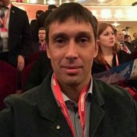 Jonathan Garcia (@jonathan337012) 's Twitter Profile