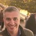 Vasilis Strogilos (inactive account) (@vstrogilos) Twitter profile photo Vasilis Strogilos (inactive account) (@vstrogilos) Twitter profile photo