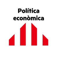 ERC Economia(@ERC_economia) 's Twitter Profile Photo