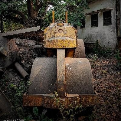 imagefactory25's profile picture. इमेज फैक्ट्री ❤️

||. Photographer🤞🏻
••••••••••••••••••••••••••
📱= redmi note 9 pro..😉