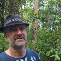 koldo (@koldoh) 's Twitter Profile