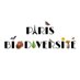 Paris Biodiversité (@Parisbiodiv) Twitter profile photo