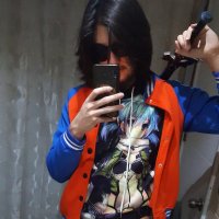 JustFranco (@justfranco4) 's Twitter Profile