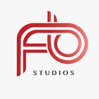 FocusBig Studios(@focusbigstudios) 's Twitter Profile Photo