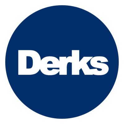 Derks Formals & Menswear | Locations in Sherwood Park, Edmonton and Calgary 🇨🇦