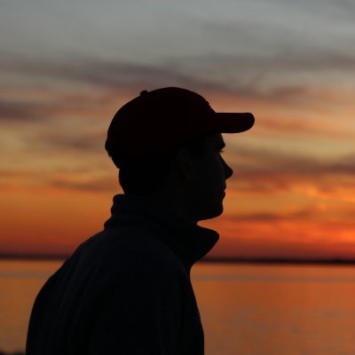 the_colbster's profile picture. 