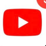 iwillhelpcloute's profile picture. I am a left offensive guard for north Hagerstown High school. I stand at 6’0 and weigh 235